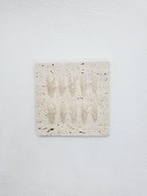 Blooming Pearls: Nude Nails with Floral Designs and Pearl Accents Instant Mani