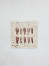 Rebel Buccellati Glam