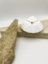 Celestial Dreams Moon Bracelet - 925 Sterling Silver 18k Gold, Abalone Shell, Cosmic Elegance