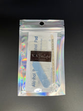 Press-On Nail Kits: Instant Salon-quality Manicure at Home AU