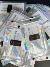 Press-On Nail Kits - 5 Sets Bundle: Instant salon-quality manicure AU