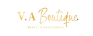V.A Beauty Boutique