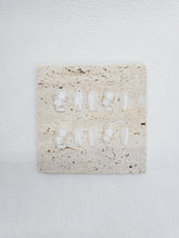 Timeless Wedding Bliss: Ivory Rose luxe Press on nails Instant Mani AU