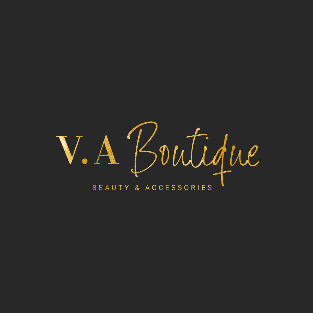 V.A Beauty Boutique