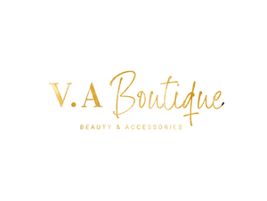 V.A Beauty Boutique
